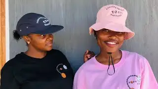 KOP n Tail merchandise 🔥