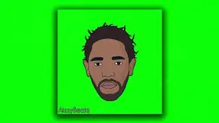 [FREE] Kendrick Lamar x J Cole Type Beat - 