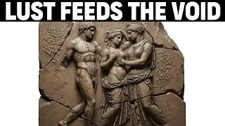 The Ancient Secret That Destroys Sexual Addiction &ndash; Freud's Method