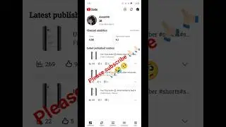 Use This Audio🎧 #subscriber #shorts#shorts feed#memes #howtomakebeatsyncmontage #shortvideo #myvideo