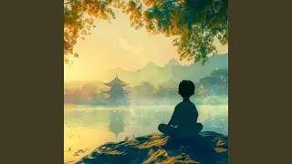 Sacred Flow