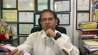 Accounts and records maintained electronically - when acceptable under GST