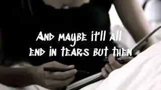 Soot Sprite - Day Job (lyrics)
