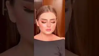 #makeup #bridalmakeupstepbystep #makeuptutorial #easybridalmakeup #makeupartist