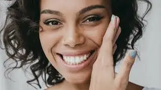What Aesthetic Treatments are Most Common? - San Diego, California Cosmetic Surgeon Dr. Reza Tirgari