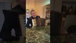 Ștefan De La Barbulesti. Ceva Frumos La Rece. Pentru Badea Bdm. Live100%.2021.(WILSON EUGEN)