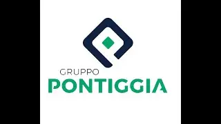 Gruppo Pontiggia: siamo il connubio perfetto tra esperienza pluriennale e tecnologie d'avanguardia.