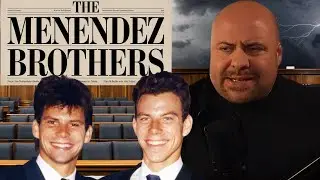Hochman Rejects New Trial for Menendez Brothers, Citing &lsquo;Lies and Deception&rsquo;