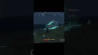 КАК ВКЛЮЧИТЬ И ВЫКЛЮЧИТЬ PVP РЕЖИМ В NEW WORLD