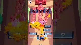 What for end #viralvideo #games #mobgplay #gaming #mobgamer #gameplay #mobg #gamer #mobgaming