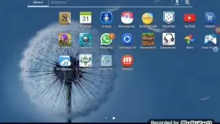 Как скачать симс 3 бесплатна приятные прав моторы :) :)