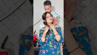 Tujhe mai alko palko me rkh lungi #shorts #ytshorts #cute #cutebaby