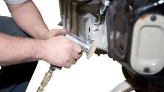 Best  Auto Body Repair | Omaha, NE &ndash; Dingman&rsquo;s Collision Center