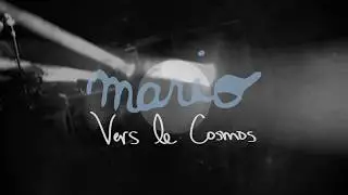 Mario Duplantier and SceneFour's Drum Art Collection... the Collaboration