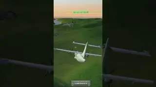 Flight 901162 flight the Russian #edit the plane ATR 72 100