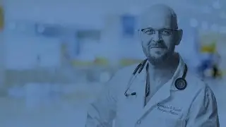 Christopher Fore, MD