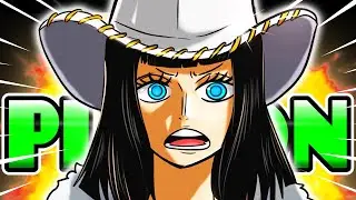 Onigashima is Pluton. (Oda told us in Water 7!)