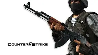 CS 1.6 