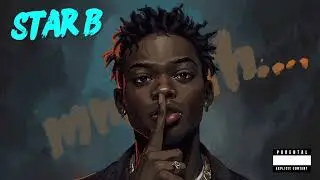 Mmmmh- Audio