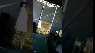 radiovoix.com | Mte Hermoso2020 02 22