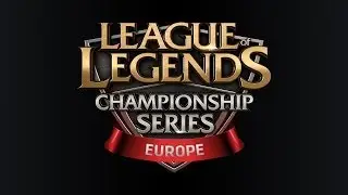 The 2014 season: EU LCS is back