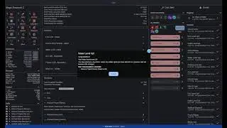 magic research 2 gameplay
