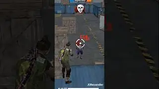 FFI.Game.Dev.Raj.1 VS 2.Lone Wolf.Gameplay.#viralvideo #viralshorts#foryou #freefireindia #funksong