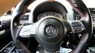 INMOVILIZADOR PROTEC V2
