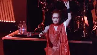 According2g.com presents 