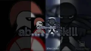Spearton vs shadowrath.(who will win?).
