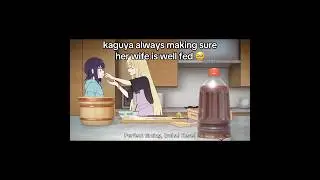 her wife cause they're engaged and will get married idc what anyone else says #yuri
