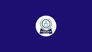 Ashoka Institute of Technology & Management