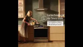 LG Probake (2)- Setlakwe