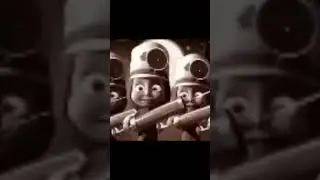 top Singko 🗿#memes