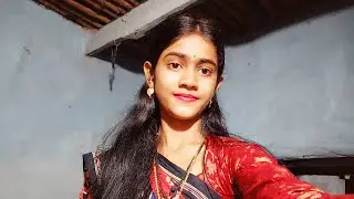হেরে গেলে চলবে না দুঃখের মাঝে সুখ খুঁজে নিতে হবে হাজার স্বপ্ন বাকি আছে পূরণ করতে হবে 🥺❤️‍🩹