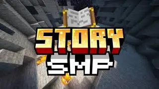 Building Challenge for Story SMP