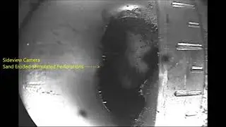 DHVI - Perforation Analysis - www.dhvi.ca