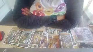 ❤️ two secret keepers find love in each others' worlds #livetarot #ascendedmasters #OEA 🛕🧿💛🐟‼️