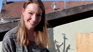 Majest&auml;tische Weinverkostung der Pfalz, Vol  2