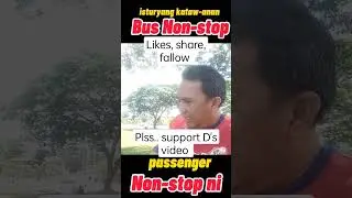 isturyang kataw-anan comedy funny #youtubeshorts #youtube #comedy #video #viral