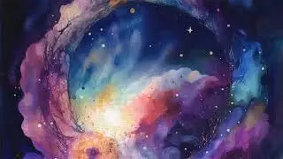 Evening  Renewal   Restorative Music For Healing