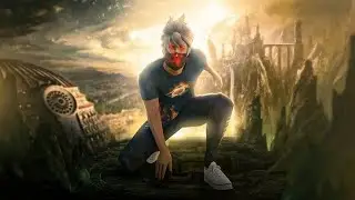 Live gameplay with me come on guys 💪🏻|| #livegame #freefire #raistar