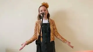 Alicja Rajca - Gwiazda Filmowa, WYGRAJ SUKCES