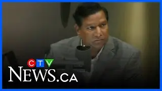 Ontario city&rsquo;s potential fireworks ban stirs controversy among Hindu community