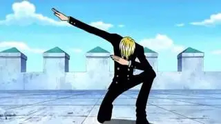 Nightcore - Look At My Dab