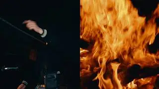 Blockkid &mdash; Жар (Music Video)