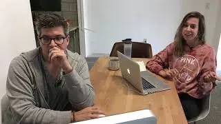 Stranger saves woman distracted by phone - Absolutely Stubborn