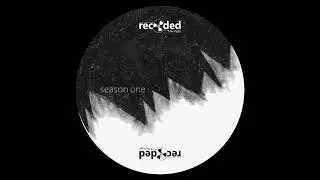 Oliver Rosemann - Sunrise House Songea [RECT001]