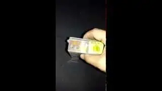 Automotive Blade Fuse Kit (Code: 1018)