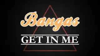 Melbournia (Will Sparks Edit) [ BangersGetInMe Edit ] - Timmy Trumpet & Chardy